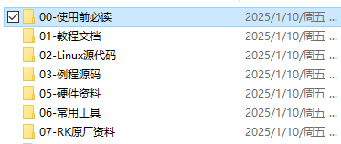 未标题-4 拷贝.jpg